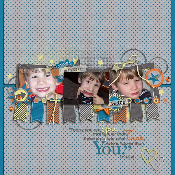 be-you13