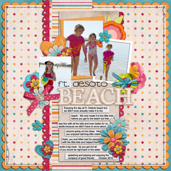 beach_time