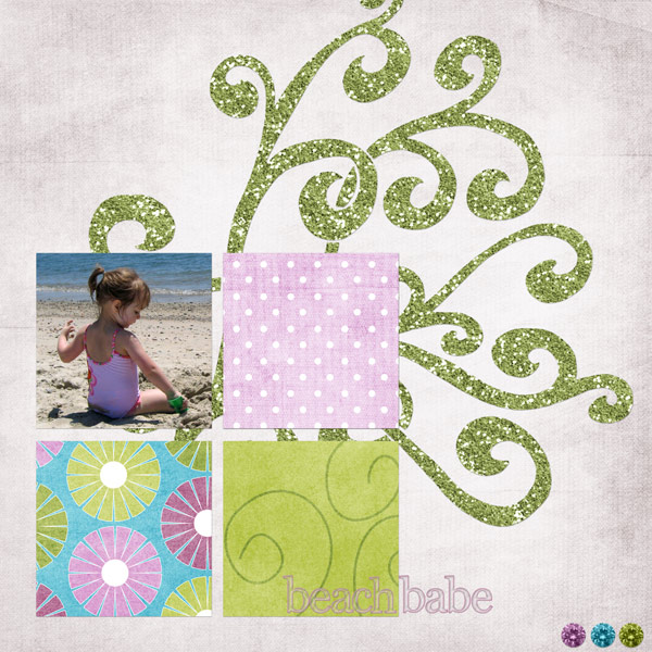 beachbabesmall