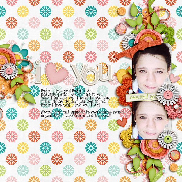 beautifulyou_web
