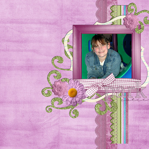 bekahpark_web