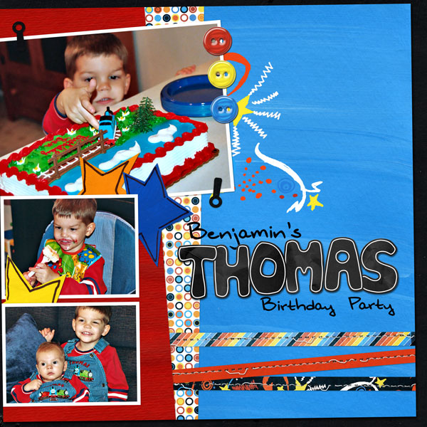 ben_s-third-birthday2-web