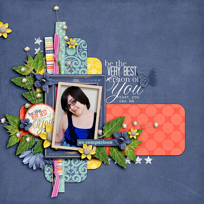 bestofyou700