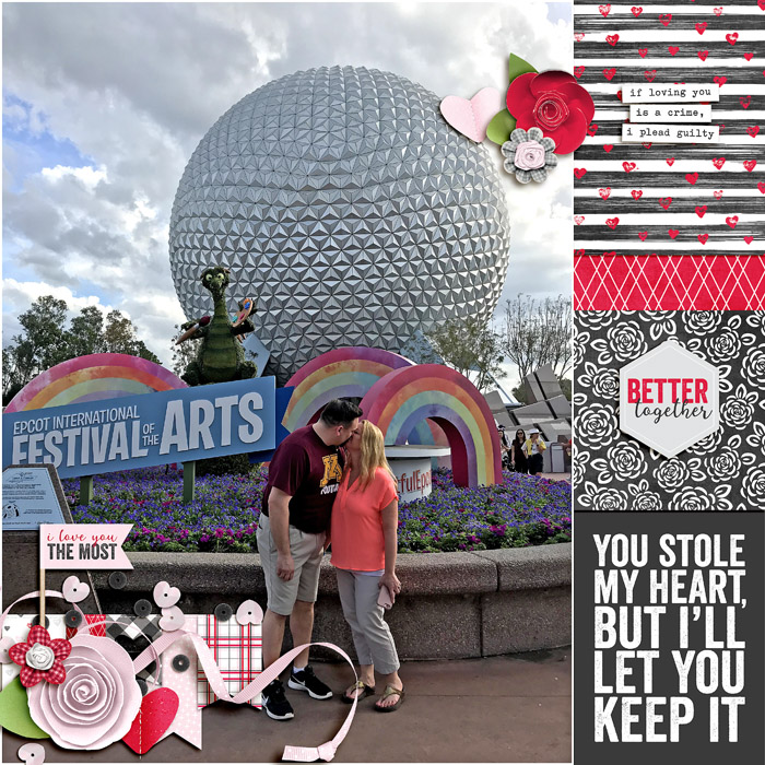 better_together