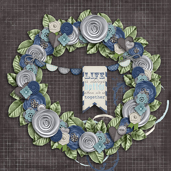 bettertogether1