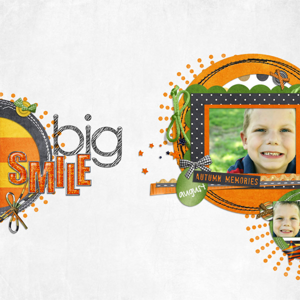 big-smile-6001