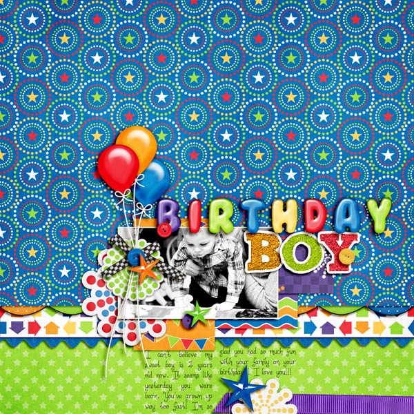 birthday-boyweb