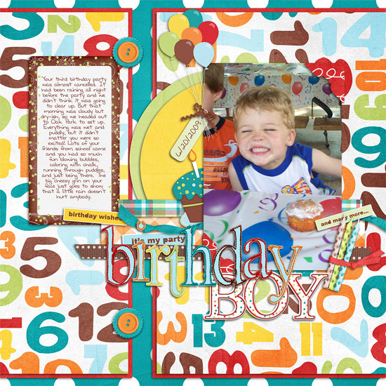 birthday_boy2