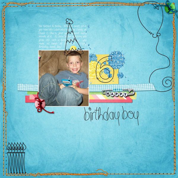 birthday_boy_copy