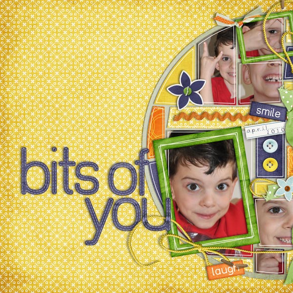 bits_of_you_web