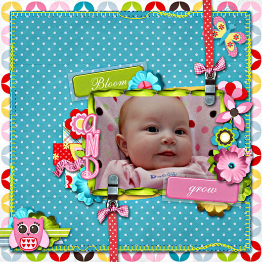 bloomandgrowweb