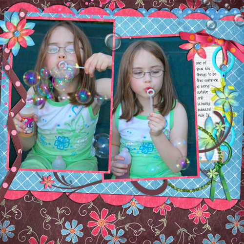 blowinbbubblesWEB