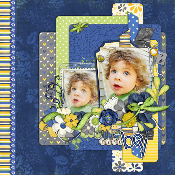 blue-eyed-boy600