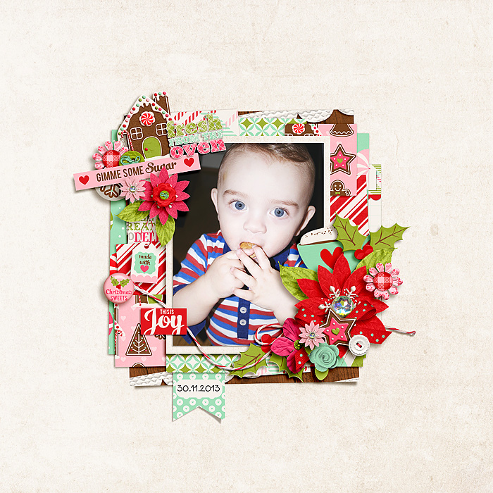 bmagee_trifecta16_deepbreath_tr_jds_ayr_confections_ttt83