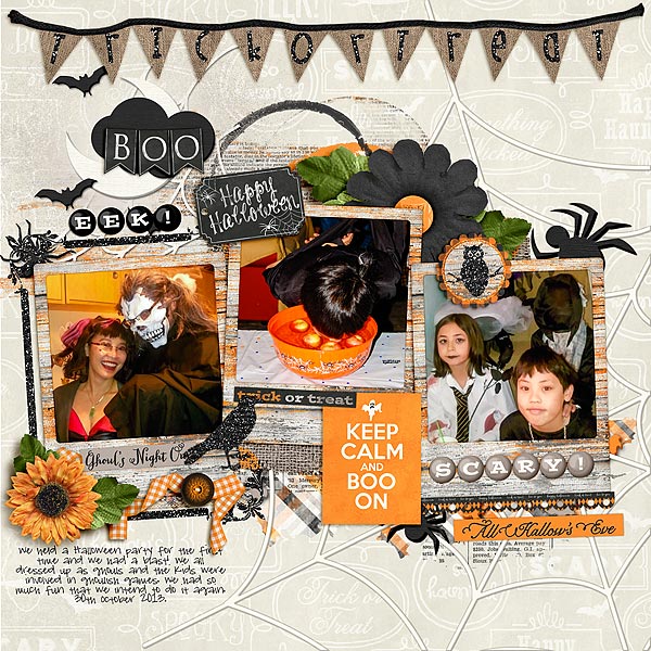 boo7