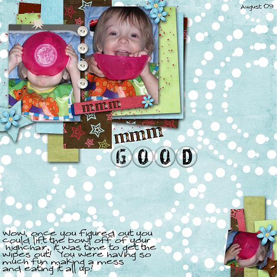 bowlofgoodies_small