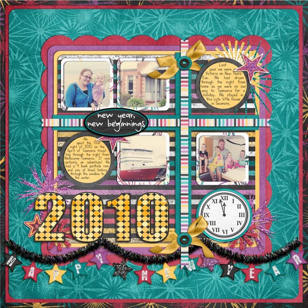 bringingin2010WEB
