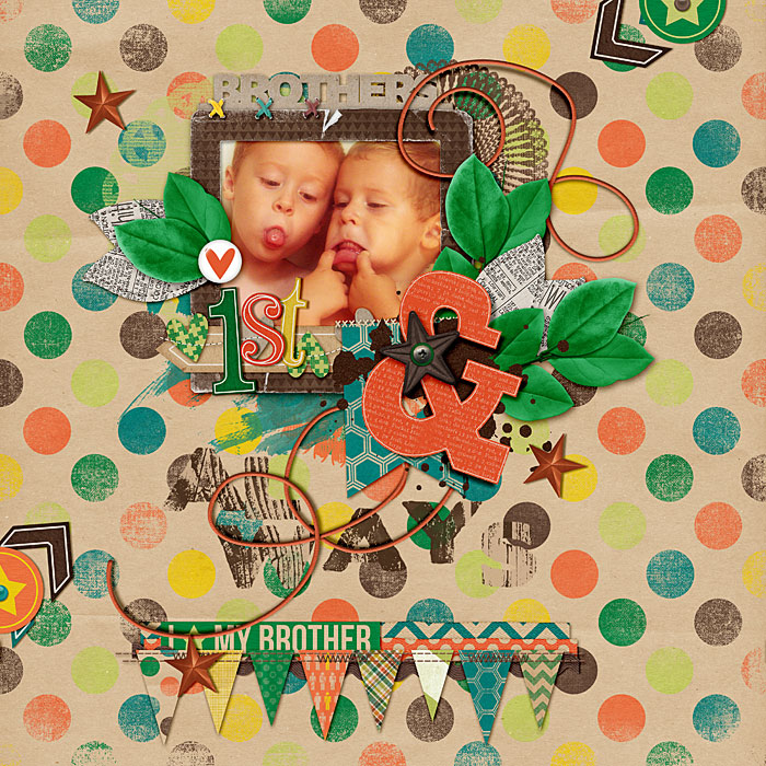 brothersfirst-treed29