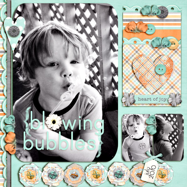 bubbles14