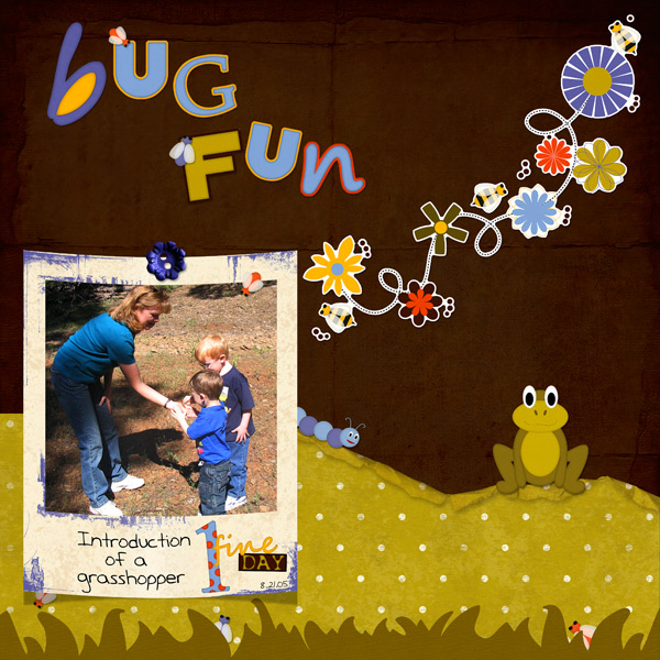 bugs_small