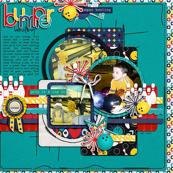 bumperbowling_web