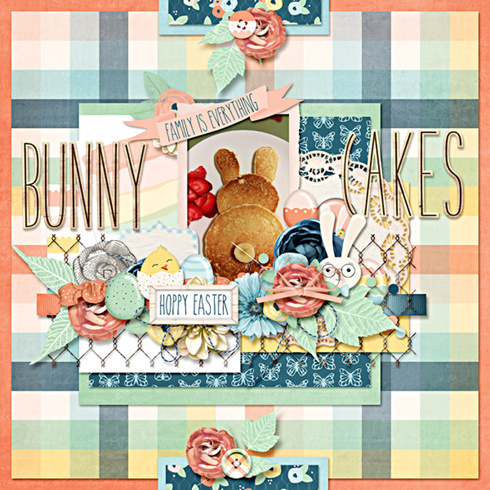 bunny-cakes-web