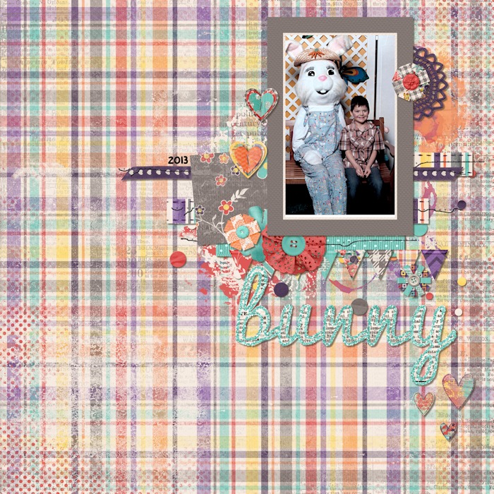 bunny_big
