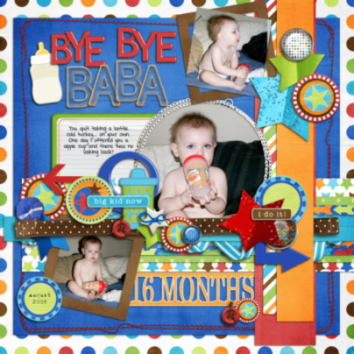 bye_bye_baba_copy_500_7