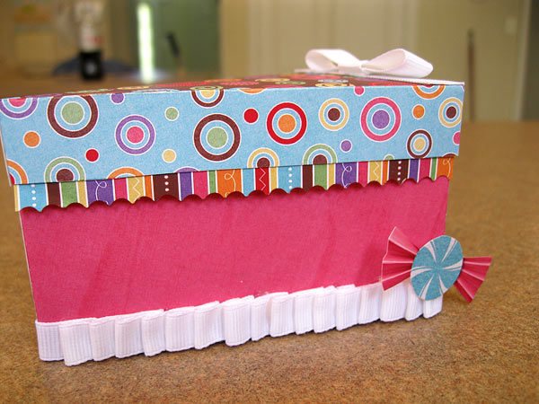 cakeslicebox