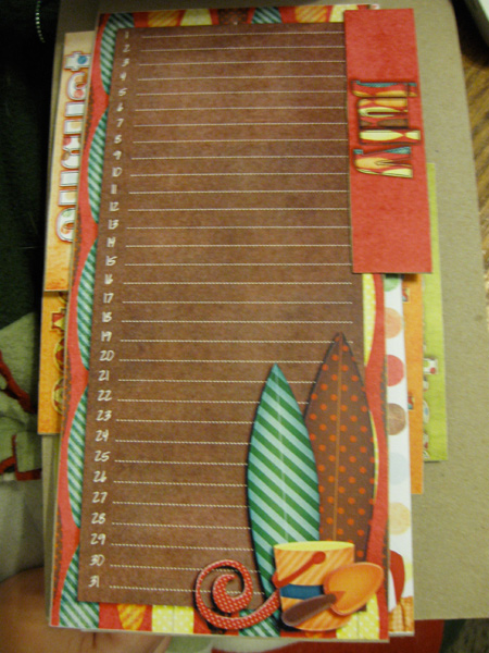calendar_jul