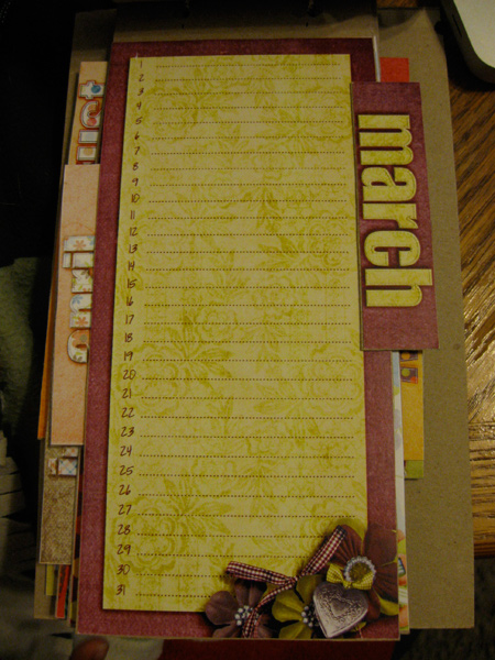 calendar_mar