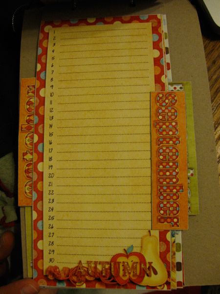 calendar_sep