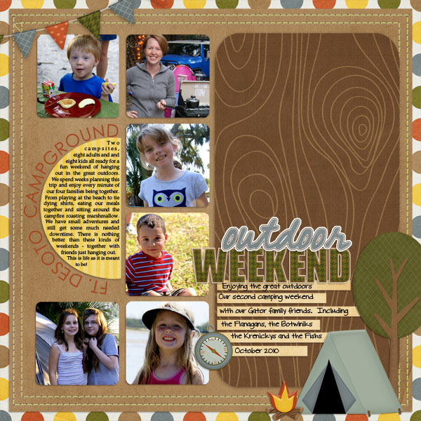 camp_desoto_copy