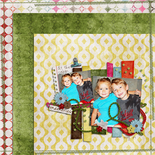candr-cabin-1-SMALL