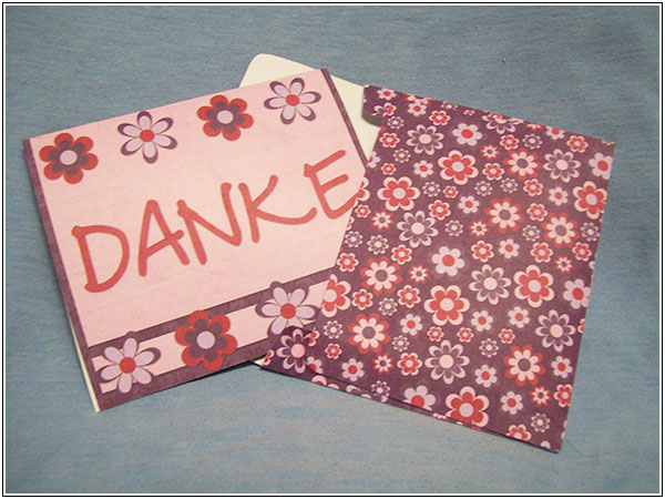 card21