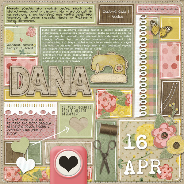 card_dana_meniny_small