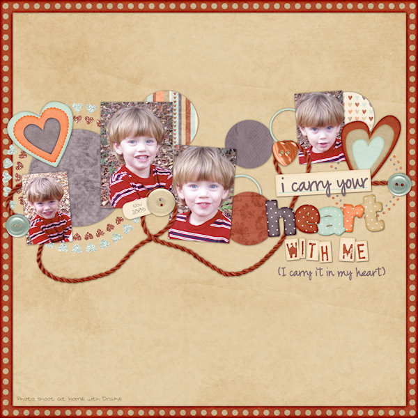 carryheart1
