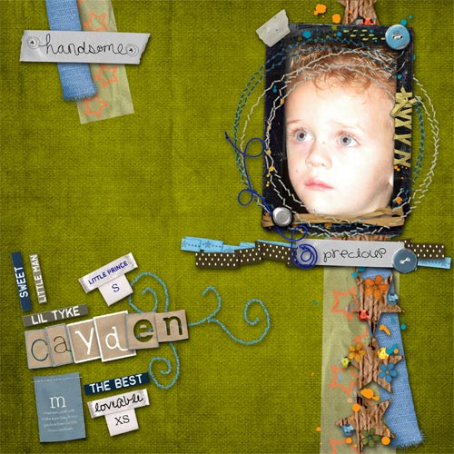 cayden1