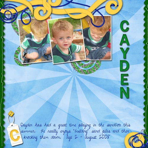 cayden2