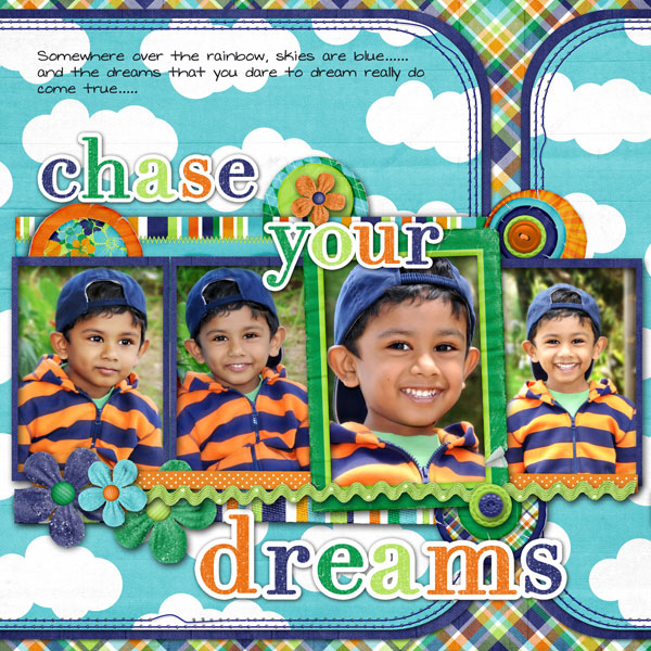 chaseyourdreams-web