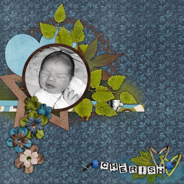 cherish12