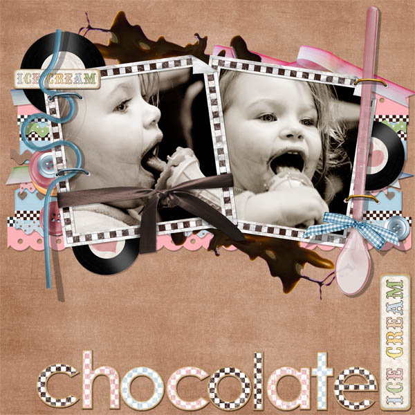 choc