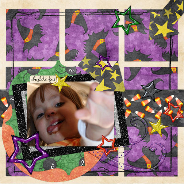 chocolateface-small
