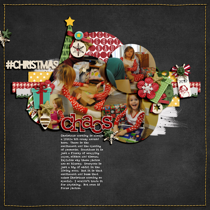 christmas-chaos