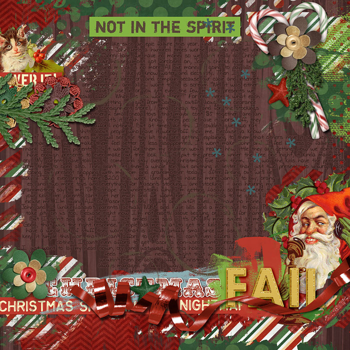christmasfail