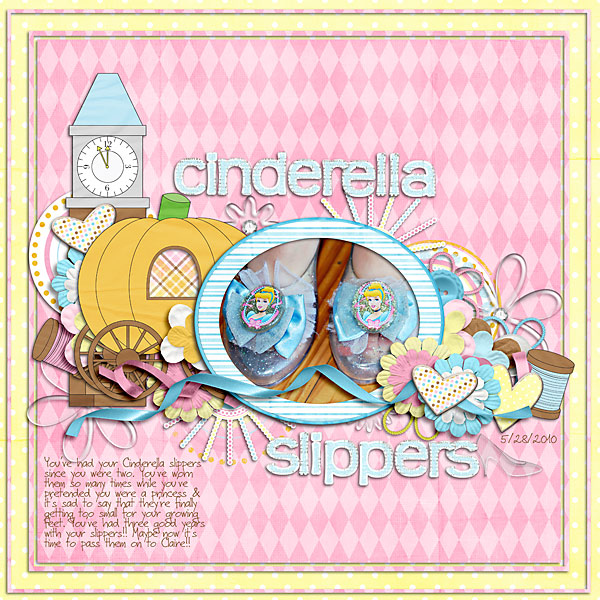 cinderellaslippersweb