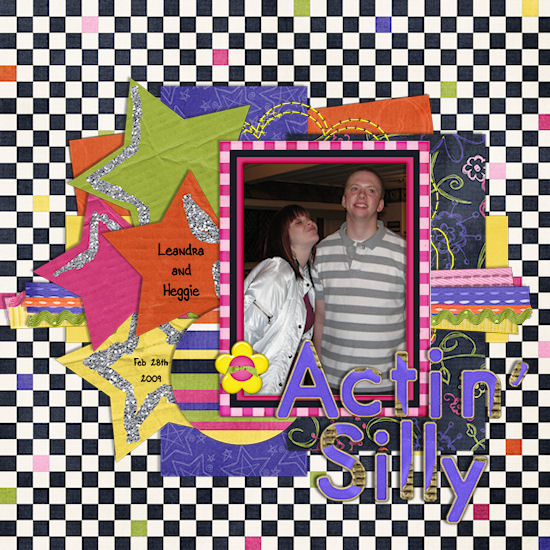cokkiedecorating_mar6_switchwiz