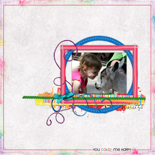 colormehappy