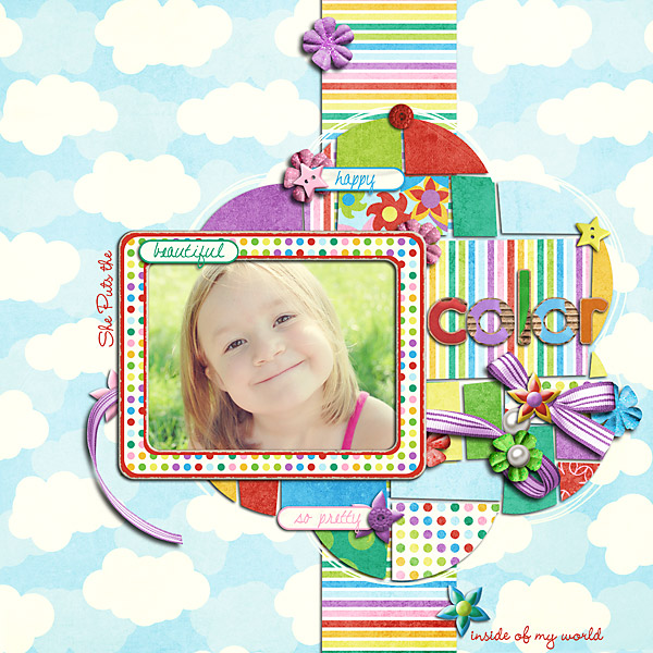 colorweb2
