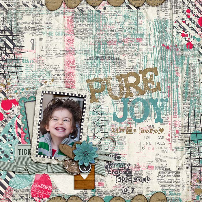 contagiousjoy_alphabitties4